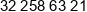 Przedsiebiorstwo Projektowo Uslugowo Handlowe Teleinfo Phone