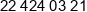 Magnus Consulting Phone 1
