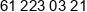 Wfg Phone 1