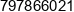 Pro Fliz Mateusz Matlosz Phone 1