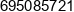 Invictus Grzegorz Ugrynowicz Phone 1