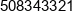 Noweks 37 Stanislaw Chlebowski Phone 1