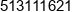 Lewitacja Wojciech Zawiola Phone 1