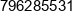 Neissepflege24 Mateusz Molon Phone 1