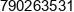 Marbruk Marcin Zarzeczny Phone 1