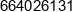 Daks Dariusz Ambrozewicz Phone 1