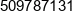 Stanislaw Cieslak Phone 1