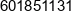 Kancelaria Adwokacka Adw Filip Wrabec Phone