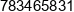 Gabinet Logopedyczny Magdalena Ostrowska Phone 1