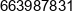 Daniel Golebiewski Phone 1