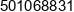 Artur Balczynski Software Engineering Phone 1