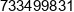 Gniewomir Gladych Phone 1