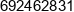 Zaklad Uslugowo Handlowy Triko Textil Krystyna Orzechowska Phone 1 Zaklad Uslugowo Handlowy Triko Textil Krystyna Orzechowska Phone 1