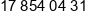 Resgraph Phone