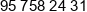 Jeronimo Martins Polska Phone 123