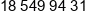 Turski Phone 1