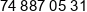 Miejski Zarzad Budynkow Phone