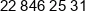 Bcs Phone