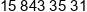Apart Phone