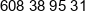 Bel Met Robert Przybylski Phone 1