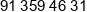 Medialand Phone 1