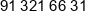 Mft Production Phone