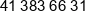 Polskie Sruby Phone 1
