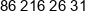 Zaklad Doskonalenia Zawodowego W Lomzy Phone 1