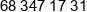 Bltm Phone