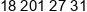 Car Point Phone 1