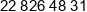 Jaroslaw Karol Zasadzinski Andrzej Lepkowski Orlean Phone 1