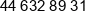 Przedsiebiorstwo Uslugowo Handlowe Elbud Impex Phone 1