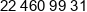 Altkom Software Consulting Phone 1