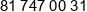 Przedsiebiorstwo Handlowe Lumar Phone