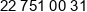 Coloris Phone 1