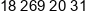 Kpg Ksiegowosc Phone