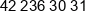 Firma Mij J Kusiak Phone 1