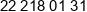 Re Tdm W Likwidacji Phone 1