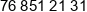 Hawe Telekom W Restrukturyzacji Phone 1