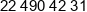 Pc Projekt Phone 1