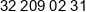 Hair Concept Phone 1