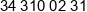 F R Veristo Piotr Stojek Dominik Stojek Szymon Stojek Phone 2
