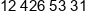 Tygodnika Powszechnego Phone 1