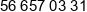 Navicar Phone 1