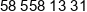 Westelekom Piotrowski Kucharski Phone 1