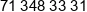 Architektura I Rachunkowosc Arra Phone 1