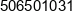 Stanislaw Rosa Phone 1