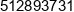 Karol Kurek Phone 1