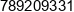 Adshop Arkadiusz Drzystek Phone 1