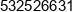 Rafal Pudlo Phone 1